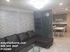 listing thumbnail image 15