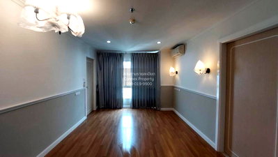 Condos for sale : For Sale Condo , Lumpini Park Riverside Rama 3 , Bang Phong Phang , Yannawa , Bangkok , CX-104171 ✅ Live chat with us ADD LINE @connexproperty ✅