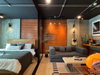 listing thumbnail image 3