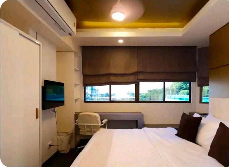 picture Code: 26KJ4192 for rent Ratchawipa Placeπ₯π₯ Line ID: @kjcondo (with @)π₯π₯ - 11/15