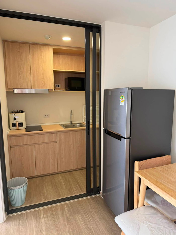 picture For rent BEAT SUKHUMVIT ðīðī - 8/11