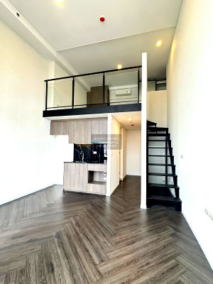 Condos for sale : 🔥🔥🔥 For Sale Condo , Ramada Plaza Residence Sukhumvit 48 (Siamese Sukhumvit 48) , Duplex , BTS-On Nut , Phra Khanong , Khlong Toei , Bangkok , CX-160885 ✅ Live chat with us ADD LINE @connexproperty ✅ 🔥🔥🔥