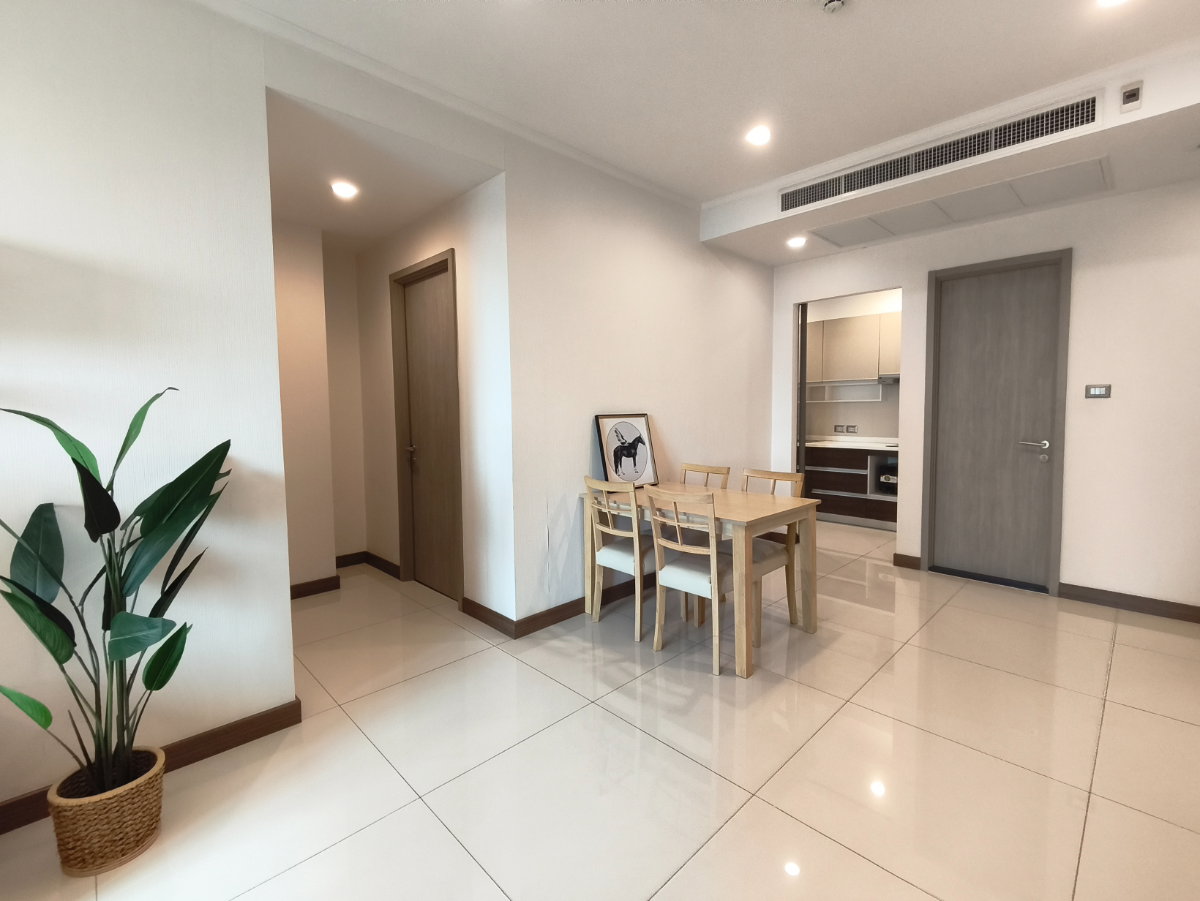 picture ðïļ PFD-08929 Supalai Oriental Sukhumvit 39 | Building D | 84 sq.m. - 11/32
