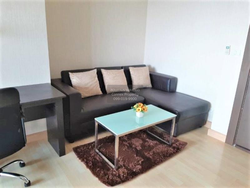 picture FOR RENT condo , Rhythm Ratchada , MRT-Ratchadaphisek , Sam Saen Nok , Huai Khwang , Bangkok , CX-42379 ✅ Live chat with us ADD LINE @connexproperty ✅ - 6/12