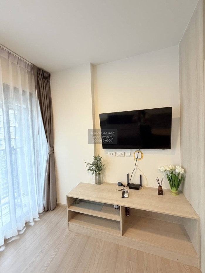 รูป เช่าคอนโด ดีคอนโด รีฟ ภูเก็ต กะทู้ กะทู้ ภูเก็ต CX-168901 ✅ ทักไลน์ @connexproperty ตอบทันที ทีมงานมืออาชีพ ✅ - รูปที่ 4/12