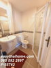 listing thumbnail image 32