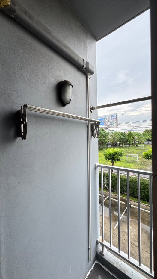 picture Plum condo Park rangsit 1 id line ballpwa1990 - 11/17