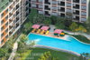 listing thumbnail image 29