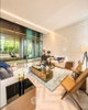 listing thumbnail image 8
