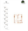 listing thumbnail image 13