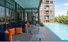 listing thumbnail image 25