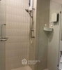 listing thumbnail image 1