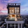 listing thumbnail image 24