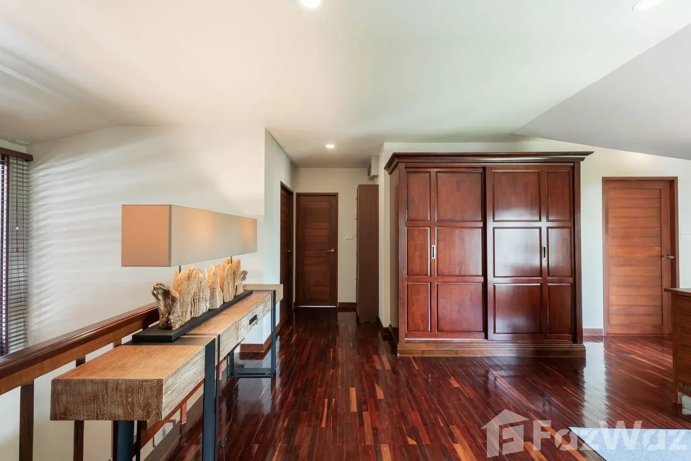 รูป ขาย บ้านเดี่ยว 9 ห้องนอน ใน บางจาก, กรุงเทพมหานคร 6665030 - รูปที่ 44/62