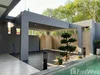 listing thumbnail image 28