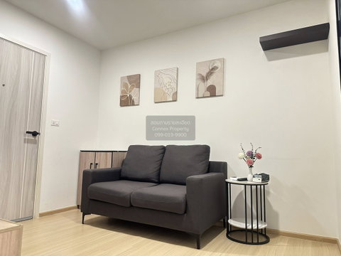 For Rent Condo , Chewathai Hallmark Ladprao-Chokchai 4 , MRT-Chokchai 4 , Saphan Song , Wang Thong Lang , Bangkok , CX-144640 ✅ Live chat with us ADD LINE @connexproperty ✅