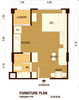 listing thumbnail image 31