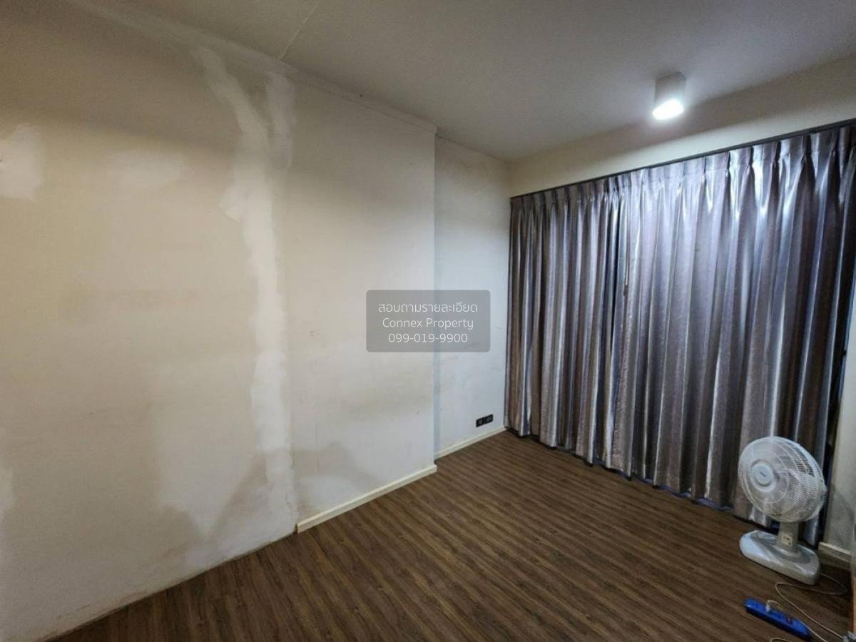 รูป ขายคอนโด  แดน ลิฟวิ่ง รัชดา - ประชาอุทิศ วังทองหลาง เขต วังทองหลาง กรุงเทพ CX-106795 ✅ ทักไลน์ @connexproperty ตอบทันที ทีมงานมืออาชีพ ✅ - รูปที่ 6/12