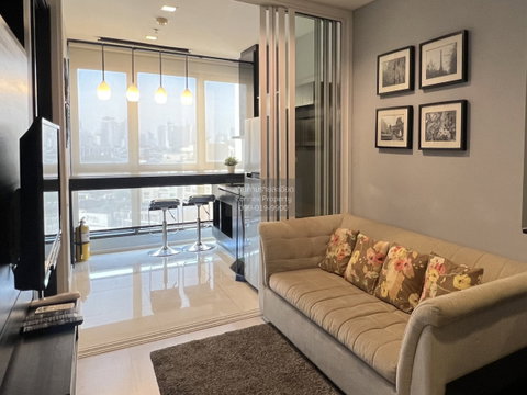 For Sale Condo , RHYTHM Sukhumvit 44/1 , BTS-Phra Khanong , Phra Khanong , Khlong Toei , Bangkok , CX-164402 ✅ Live chat with us ADD LINE @connexproperty ✅