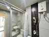 listing thumbnail image 15