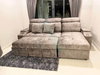 listing thumbnail image 7