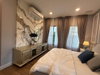 listing thumbnail image 18