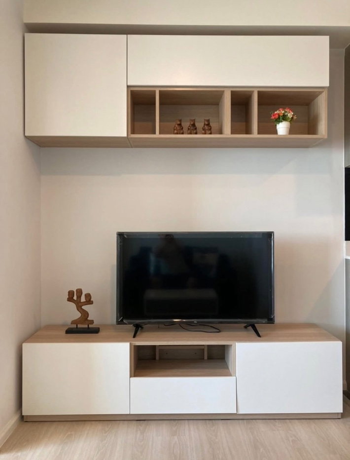 picture A Space Mega for rent ✨ Fully furnished - 5/6