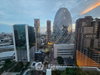 listing thumbnail image 15