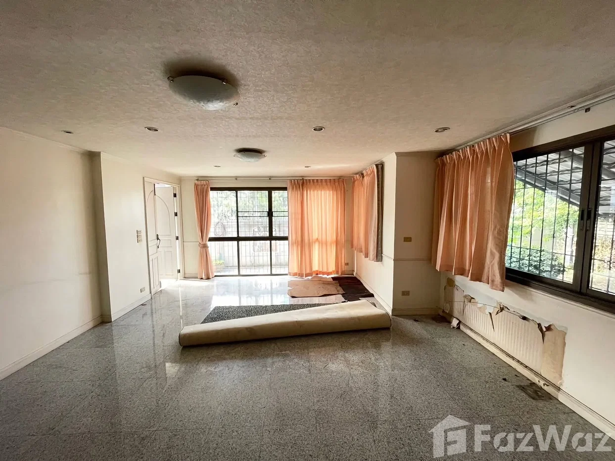 รูป ขาย บ้านเดี่ยว 4 ห้องนอน ใน วังทองหลาง, กรุงเทพมหานคร 6665369 - รูปที่ 10/20