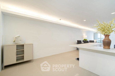 รูปภาพ 39th-Floor 2-BR At The Waterford Diamond Tower Sukhumvit Near BTS Phrom Phong (ID 3173047)