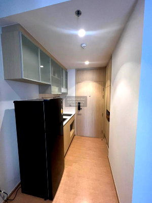 Condos for rent : 🔥🔥🔥 For Rent Condo , Maru Ekamai 2 , BTS-Ekkamai , Phra Khanong Nuea , Watthana , Bangkok , CX-128234 ✅ Live chat with us ADD LINE @connexproperty ✅ 🔥🔥🔥