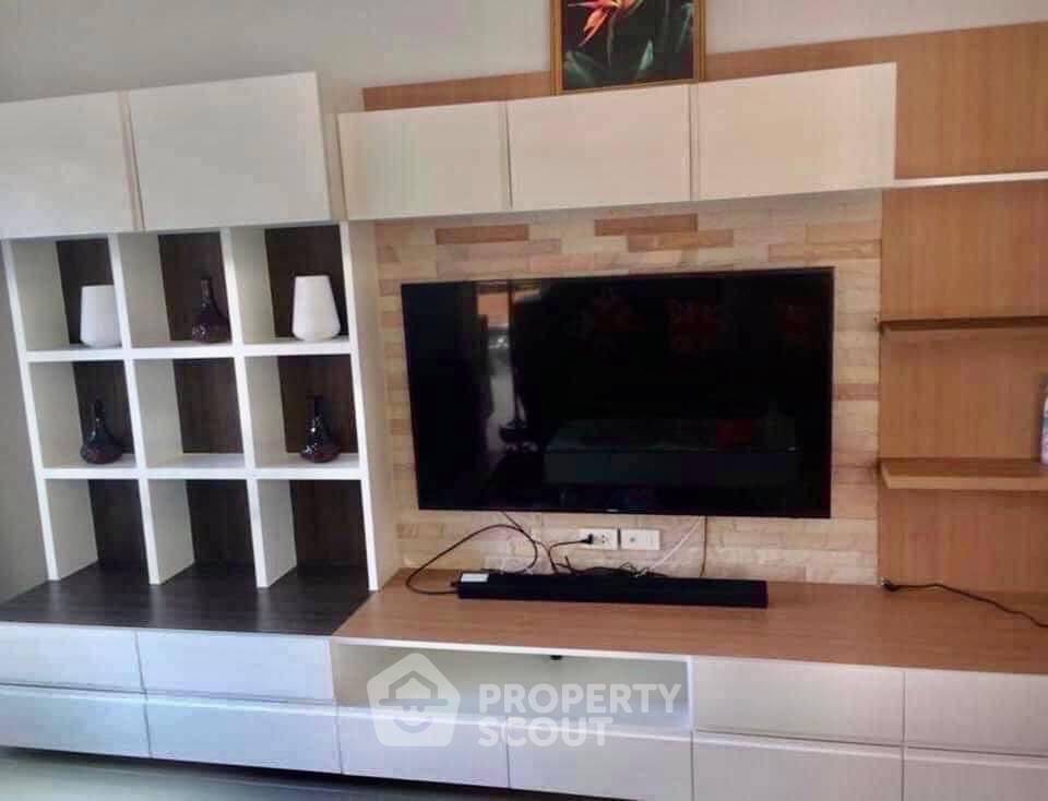 picture Pet-Friendly 3-BR Villa, 350 Sqm, The Bliss 1, Huai Yai (ID 1528516) - 9/17