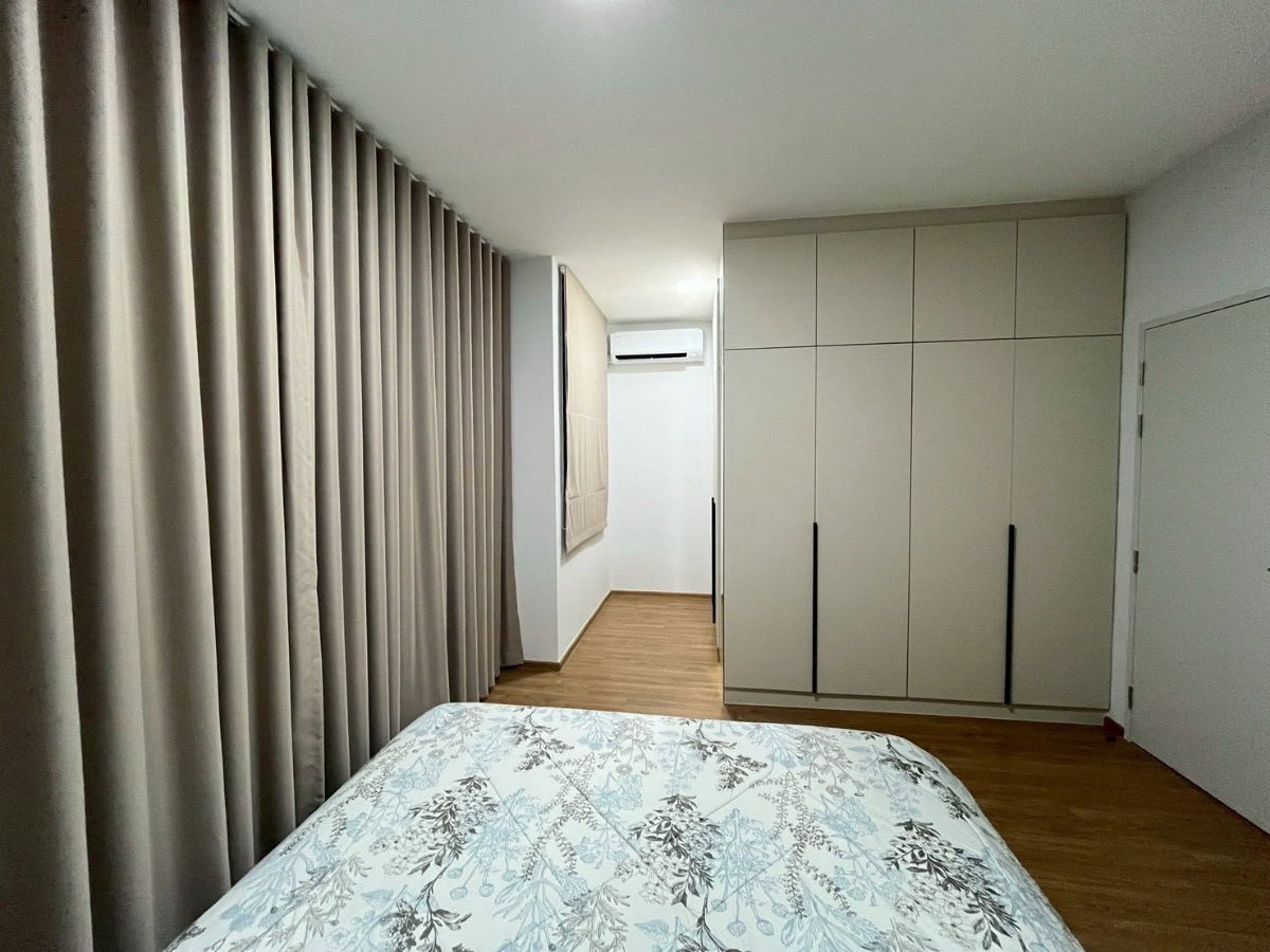 รูป P0839/[ให้เช่า] พลีโน่ สุขุมวิท-บางนา 2 (Pleno Sukhumvit-Bangna 2) - รูปที่ 8/16