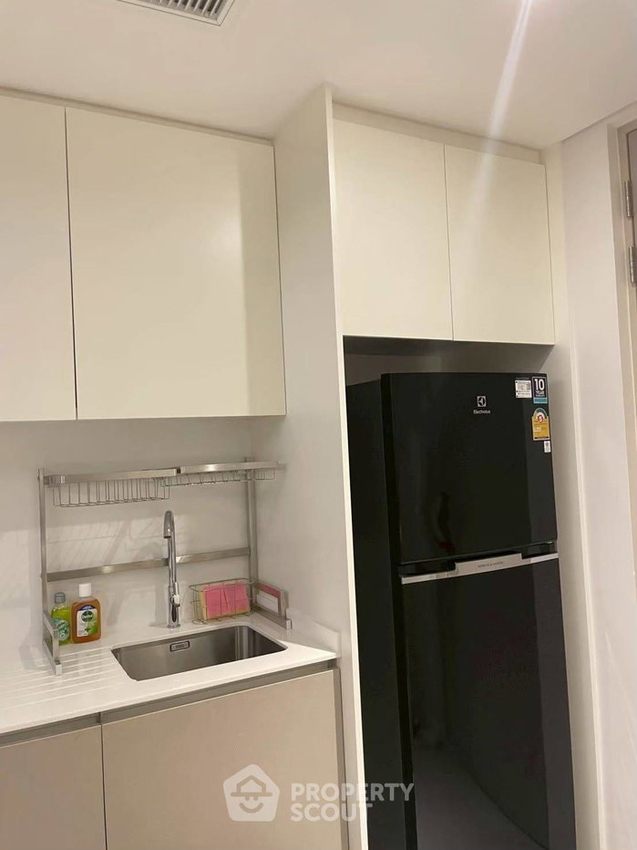 รูป คอนโดสองห้องนอน Veranda Residence Hua Hin เขาตะเกียบ (ID 3173218) - รูปที่ 24/27