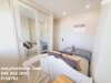 listing thumbnail image 26