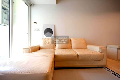 Condos for rent : 🔥🔥🔥 For Rent Condo , 59 Heritage , BTS-Thong Lo , Khlong Tan Nuea , Watthana , Bangkok , CX-137149 ✅ Live chat with us ADD LINE @connexproperty ✅ 🔥🔥🔥