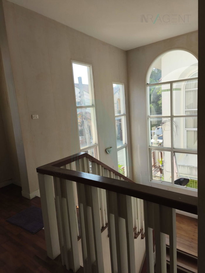 picture 📌 For Sell House RASA SPANISH COURTYARD 2-story 3 bedroom 4 bathroom - 3/8