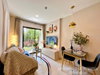 listing thumbnail image 10