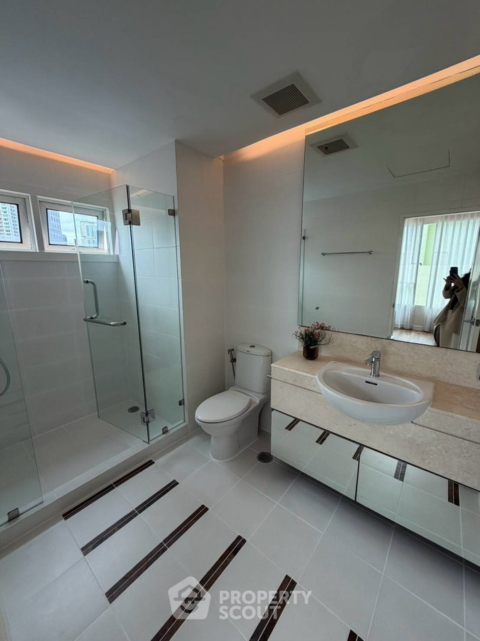 picture 3-BR 160 Sqm For Rent At Wilshire Near BTS Phrom Phong (ID 3171674) - 5/14