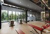 listing thumbnail image 1