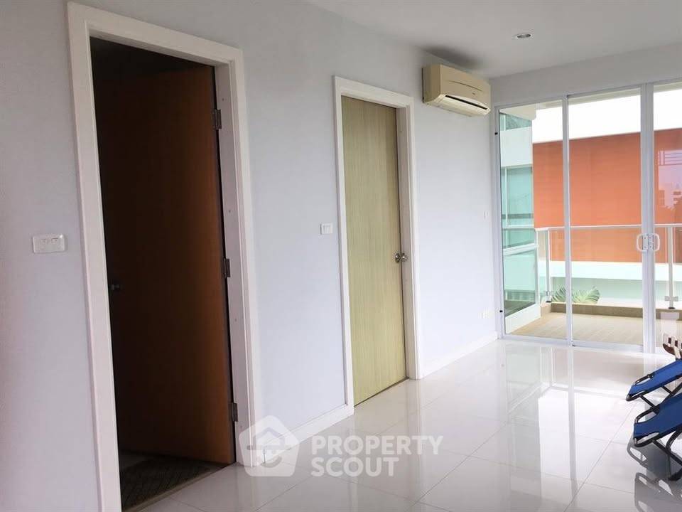รูป คอนโด 1 ห้องนอน 54 ตร.ม. ขายที่ The Breeze Hua Hin เขาตะเกียบ (ID 3173700) - รูปที่ 2/11