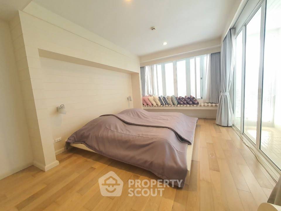 รูป คอนโด 2 ห้องนอน เลี้ยงสัตว์ได้ ขาย Malibu Hua Hin Khao Tao (ID 3173697) - รูปที่ 11/20