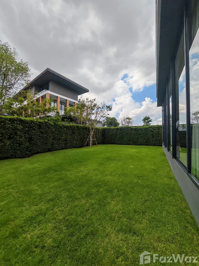 picture 🏡 Luxury 3-Storey Detached House – Corner Unit 🏡 6665022 - 4/23