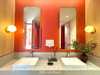 listing thumbnail image 20