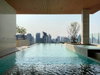 listing thumbnail image 29
