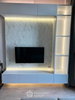 listing thumbnail image 5