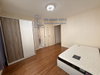 listing thumbnail image 14