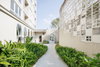 listing thumbnail image 22