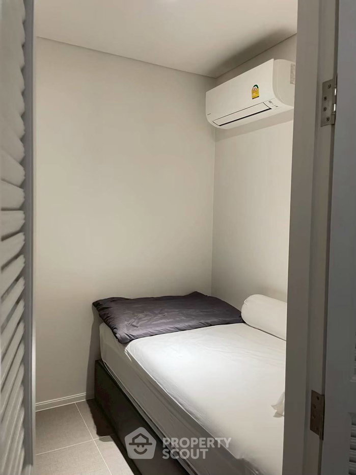 รูป คอนโดสองห้องนอน Veranda Residence Hua Hin เขาตะเกียบ (ID 3173218) - รูปที่ 2/27