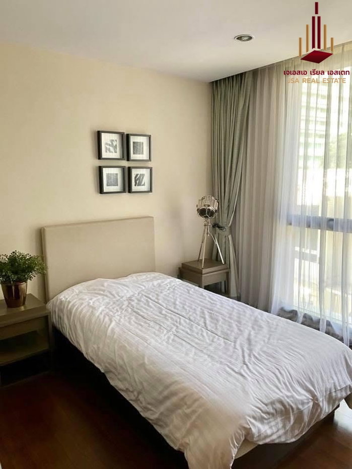 picture ✨ For Rent: The Hudson Sathorn 7 ✨ 💰 Only 55,000 THB/month - 3/5